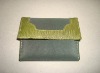 wallet(lady wallet, purse)