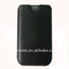 wallet leather case for amazon kindle fire