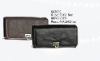 wallet (leather wallet, lady wallet)