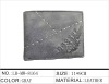 wallet man