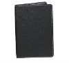 wallet/man wallet/woman wallet/leather wallet