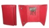 wallet/man wallet/woman wallet/leather wallet