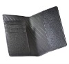 wallet/man wallet/woman wallet/leather wallet