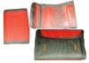 wallet/man wallet/woman wallet/leather wallet