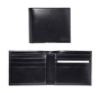 wallet/man wallet/woman wallet/leather wallet