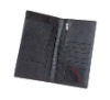 wallet/man wallet/woman wallet/leather wallet