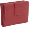 wallet/man wallet/woman wallet/leather wallet