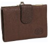 wallet/man wallet/woman wallet/leather wallet