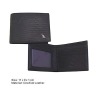 wallet men brand men wallet