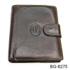 wallet, men's wallet, leather wallet