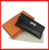 wallet purse H009