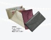wallet (purse,leather wallet)