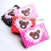 wallet small moq wholesale