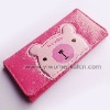 wallet small moq wholesale