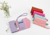 wallet smart fold pouch for iphone 4 4s bag