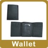 wallet (top grade leather wallet)