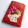 wallet wholesale small moq