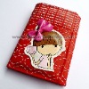 wallet wholesale small moq