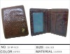 wallets and purses