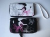 wallets ladies (B19216)