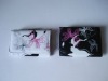 wallets ladies (B19218)