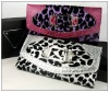 wallets ladies leather(ES120)