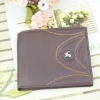 wallets man 06007113