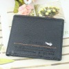 wallets man 06007116