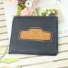 wallets man 06007118