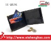 wallets man 2011