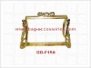 wallets purse frames