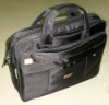 warerproof man bags