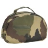 wash bag(travel bag,military bags,wash bag)