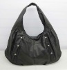 wash pu ladies bags