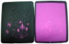 washable and durable silicone case for ipad
