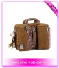 washable buy laptop bags