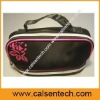 washable cosmetic bag CB-107