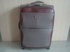 washable fashion hot sales luggage