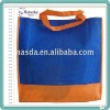 washable pp non-woven grocery bag