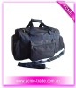 washable travel bags