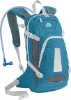 water backpack for camping