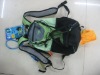 water bag
