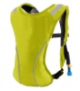 water bag,water bladder,hydration bladder