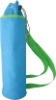 water bottle bag