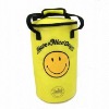 water bottle bag