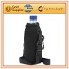 water bottle carrier