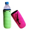 water bottle cooler