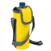 water bottle cooler bag