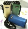 water bottle cooler bag