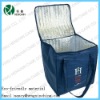 water bottle cooler bag